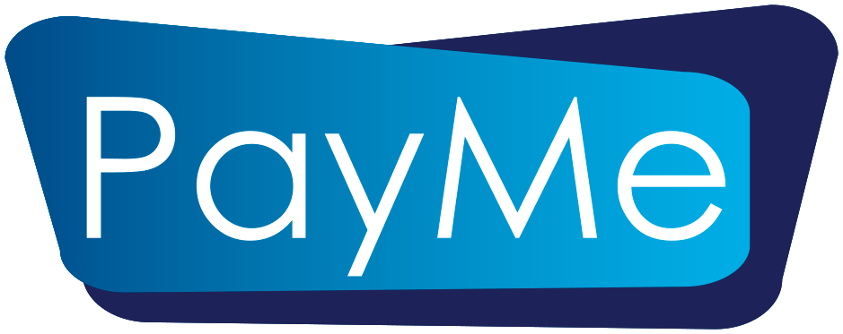 PayMeSoft